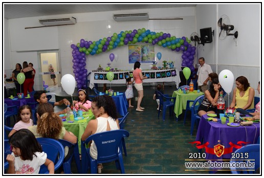 rolim de moura